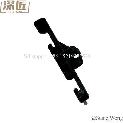 4320000020 Hyosung Части банкомата Hyosung CDU30 Кассета Нажимный шкафчик HCDU 7430005585 С хорошим качеством