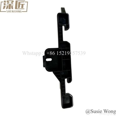 4320000020 Hyosung Части банкомата Hyosung CDU30 Кассета Нажимный шкафчик HCDU 7430005585 С хорошим качеством