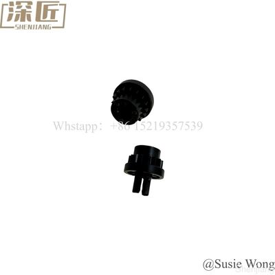 4350001273 Запчасти для банкоматов Hyosung Hyosung CDU30 Кассета Толкающая пластина Шестерня HCDU 7430005585 С хорошим качеством