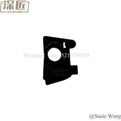 4400000169 Запчасти для банкоматов Hyosung Hyosung CDU30 Кассета Толкающая пластина Запчасти HCDU 7430005585 с хорошим качеством