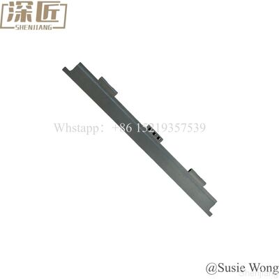 4450000070 Hyosung Части банкомата Hyosung CDU30 Кассета Дверь Пластик HCDU 7430005585 с хорошим качеством