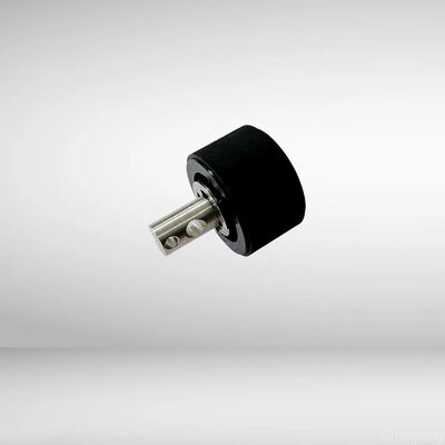 Новый Diebold ATM Части Wincor V2C кормовой роликовый набор V2CU V2CF карточный считывающий роликовый комплект