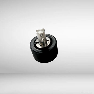 Новый Diebold ATM Части Wincor V2C кормовой роликовый набор V2CU V2CF карточный считывающий роликовый комплект