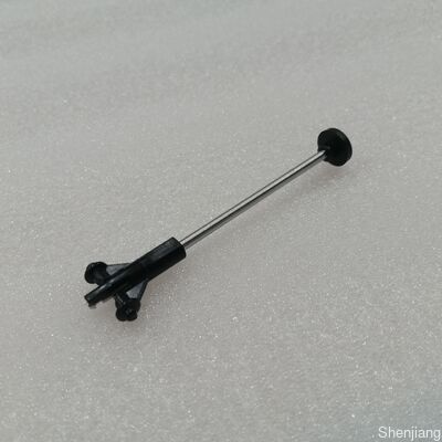 Новый Diebold ATM Части DN 5500FL Водяной вал 1750349895