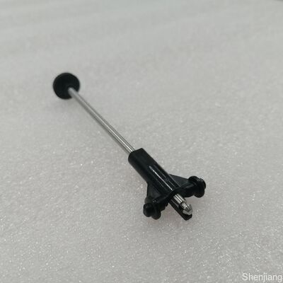 Новый Diebold ATM Части DN 5500FL Пивовое колесо для вывоза 1750349895