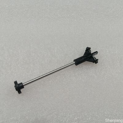 Новый Diebold ATM Части DN 5500FL Пивовое колесо для вывоза 1750349895