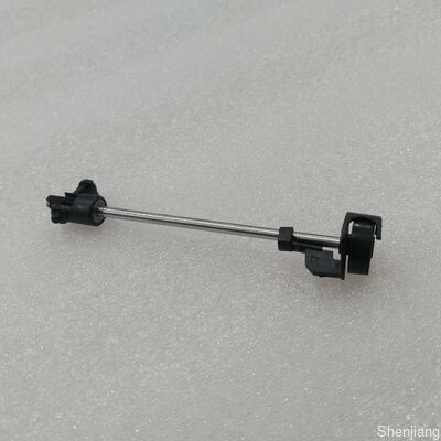 Новый Diebold ATM Части DN 5500FL Стриппер колесный вал 1750349895