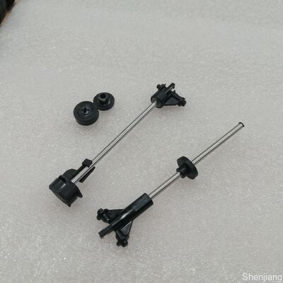 Новый Diebold ATM Части DN 5500FL Стриппер колесо фендер 1750349895