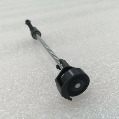 Новый Diebold ATM Части DN 5500FL Приво Стриппер колесо 1750349895