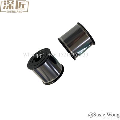 Fujitsu GSR50 Банковский банкомат Пластиковая лента KD04014-D001-20