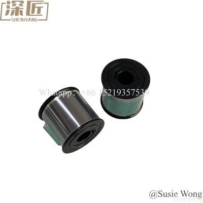 Fujitsu GSR50 Банковский банкомат Пластиковая лента KD04014-D001-20