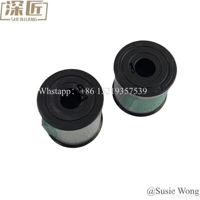 Fujitsu GSR50 Банковский банкомат Пластиковая лента KD04014-D001-20