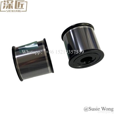 Fujitsu GSR50 Банковский банкомат Пластиковая лента KD04014-D001-20