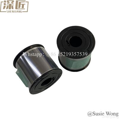 Fujitsu GSR50 Банковский банкомат Пластиковая лента KD04014-D001-20