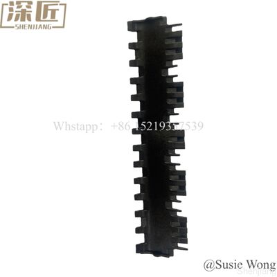 1750294855 Диболд Никсдорф RM4 IOT GUIDE ELEMENT 01750294855