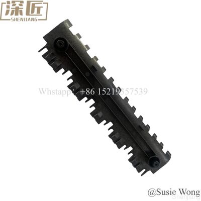 1750294855 Диболд Никсдорф RM4 IOT GUIDE ELEMENT 01750294855