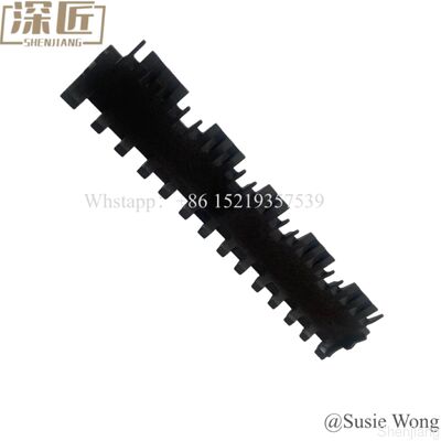 1750294855 Диболд Никсдорф RM4 IOT GUIDE ELEMENT 01750294855