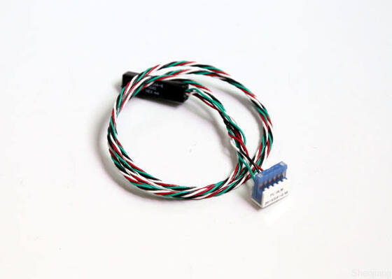 Новый Diebold ATM Части 39-009314-000F Diebold оптический выход R-L Презентаторный датчик