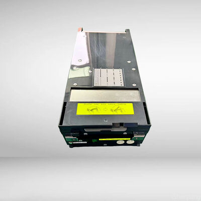 Новый оригинальный диспенсер мульти-кассет Fujitsu F510 KD03300 KD03300-C700 Fujitsu F510 Кассетный диспенсер для наличных
