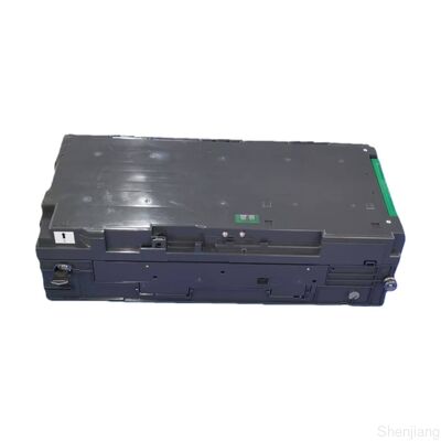Hitachi TS-M1U2-SRB30 Кассета для переработки SR7500 UR2-RB серии Omron совместима