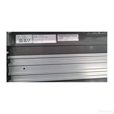 Hitachi TS-M1U2-SRB30 Кассета для переработки SR7500 UR2-RB серии Omron совместима