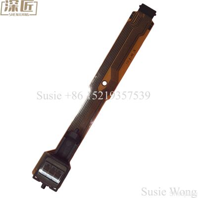 TS-EC2G-U13210H Hitachi ATM Parts V2G Головка считывателя карт Hico V2G W/R Head