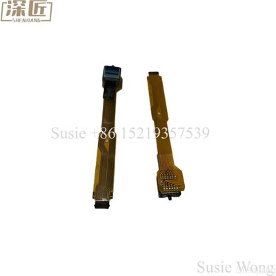 TS-EC2G-U13210H Китай TS-EC2G-U13210H Hitachi Omron V2G Card Reader 2845V UR2 Recycling V2G Card Reader