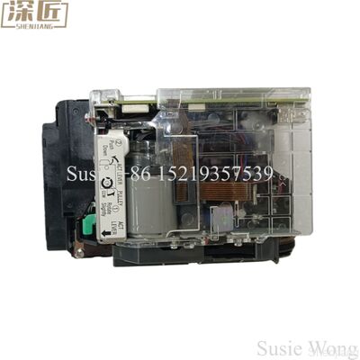 TS-EC2G-U13210H Китай TS-EC2G-U13210H Hitachi Omron V2G Card Reader 2845V UR2 Recycling V2G Card Reader