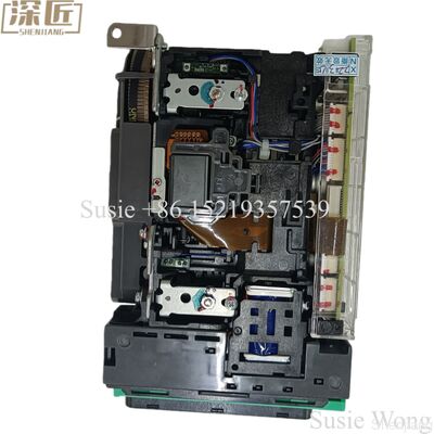 TS-EC2G-U13210H Китай TS-EC2G-U13210H Hitachi Omron V2G Card Reader 2845V UR2 Recycling V2G Card Reader