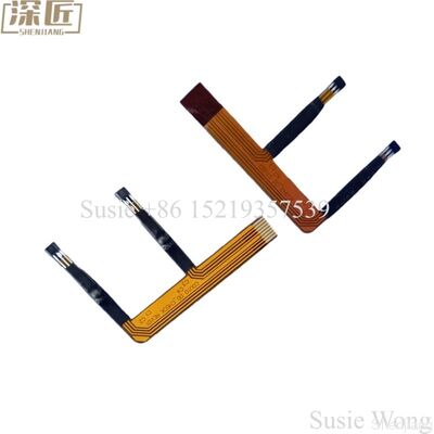 Датчик DDU стопки деталей банкомата Hyosung 3321000017