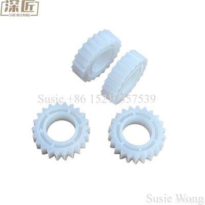 Hitachi HCM Diebold BCRM ATM Machine Parts SR7500 M4P008919 Перегонка 22т