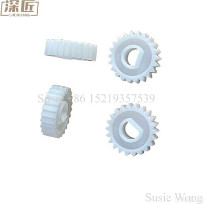 Hitachi HCM Diebold BCRM ATM Machine Parts SR7500 M4P008919 Перегонка 22т