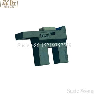 Датчик диспенсера Hyosung CDU10 8600 8600T 8600S Запчасти для банкоматов S522000043 522000043