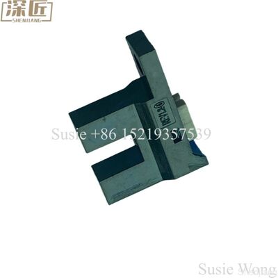 Датчик диспенсера Hyosung CDU10 8600 8600T 8600S Запчасти для банкоматов S522000043 522000043