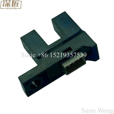 Датчик диспенсера Hyosung CDU10 8600 8600T 8600S Запчасти для банкоматов S522000043 522000043