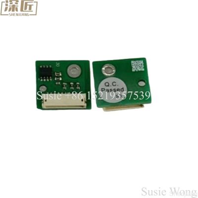 Diebold Nixdorf Escrow Reel Storage 1750167349 01750167349