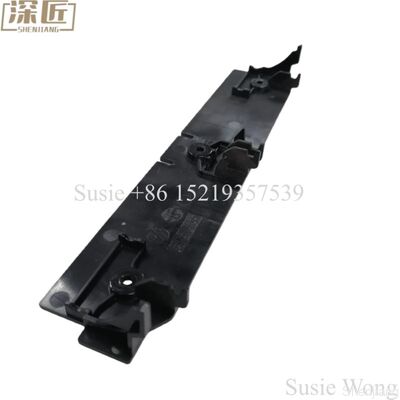 Diebold Nixdorf Escrow Reel Storage Upper Braket 1750173085 01750173085