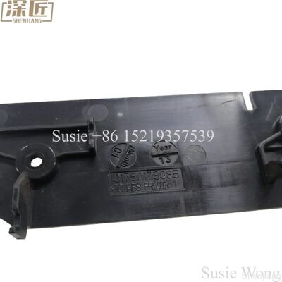 Diebold Nixdorf Escrow Reel Storage Upper Braket 1750173085 01750173085