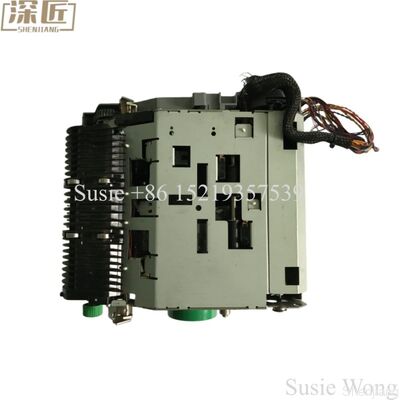 Совершенно новый модуль условного депонирования Hyosung BRM TE 8000TA 7000000027