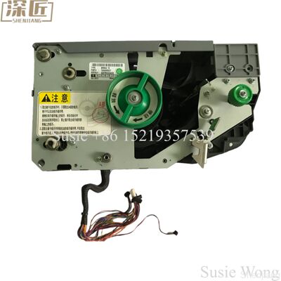 Совершенно новый модуль условного депонирования Hyosung BRM TE 8000TA 7000000027