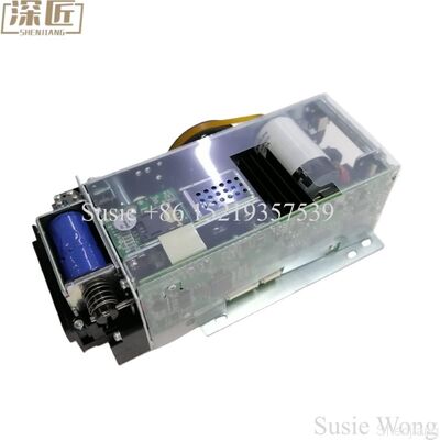 Hyosung ATM Parts SANKYO Card Reader ICT3Q8-3A0260 5645000001 S5645000001 для 5600 5600T 8600 8600S