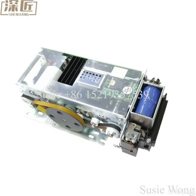 Hyosung ATM Parts SANKYO Card Reader ICT3Q8-3A0260 5645000001 S5645000001 для 5600 5600T 8600 8600S