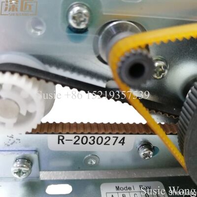 Hyosung ATM Parts SANKYO Card Reader ICT3Q8-3A0260 5645000001 S5645000001 для 5600 5600T 8600 8600S