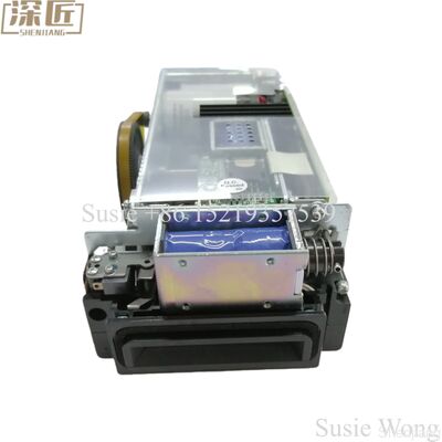 Hyosung ATM Parts SANKYO Card Reader ICT3Q8-3A0260 5645000001 S5645000001 для 5600 5600T 8600 8600S