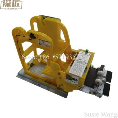 Запасные части для банкомата Hyosung, принтер чеков SPR26 5409000019 S5409000019