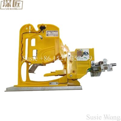 Запасные части для банкомата Hyosung, принтер чеков SPR26 5409000019 S5409000019