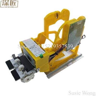 Запасные части для банкомата Hyosung, принтер чеков SPR26 5409000019 S5409000019