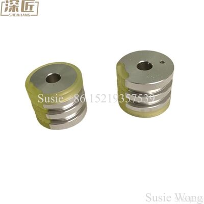 Фабрика роликов для банкоматов Hyosung, запчасти для банкоматов GCDU 4520000258 5600 K-ASSYG Ролик