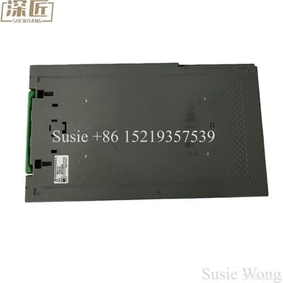 Производитель кассет банкомата 7000000145 BRM Nautilus Hyosung ATM Monimax 8000TA Unit BRM20 BRM24 Кассета отбраковки S7000000145