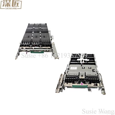 49229514000A Diebold Nixdorf 368 TS-M1U1-TJK1 Модуль HITACHI TJK Модуль 71UUTJKA 49-229514-000A